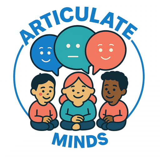 articulate minds main image